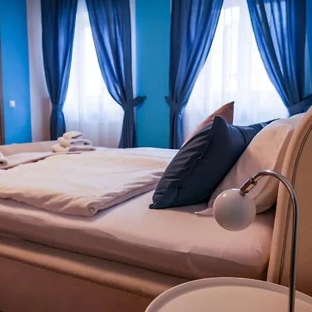 Catleya Apartament Sibiu