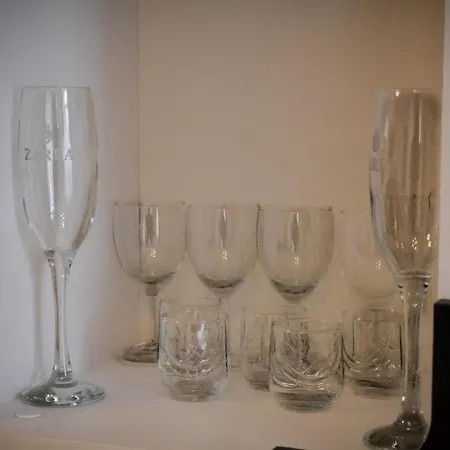 Catleya Apartament * Sibiu